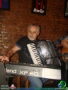 DSC06818.jpg