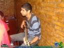DSC06821.jpg