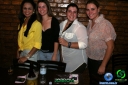 DSC08131.jpg