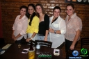 DSC08132.jpg