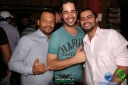 DSC08147.jpg