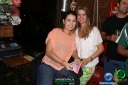 DSC08148.jpg