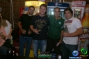 DSC08149.jpg