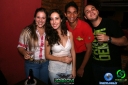 DSC08179.jpg