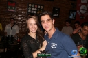 Filename=DSC08219.jpg
Filesize=92KiB
Dimensions=790x527
Date added=Jun 10, 2013 DSC08219.jpg