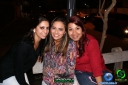 DSC08222.jpg