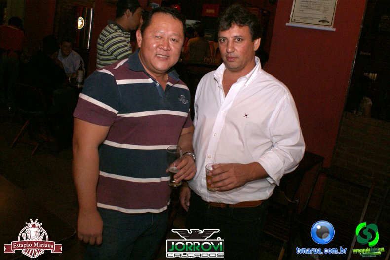DSC04815.jpg