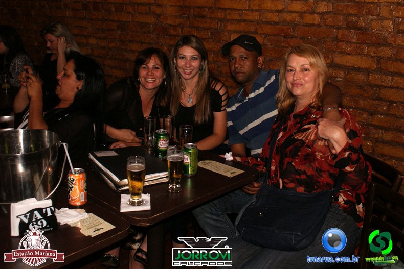 DSC04839.jpg