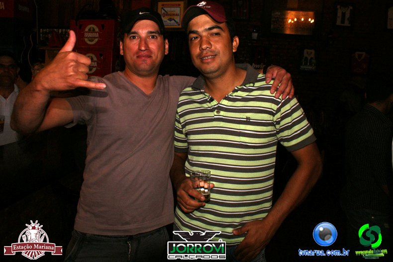 DSC04855.jpg