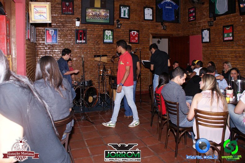 DSC04870.jpg