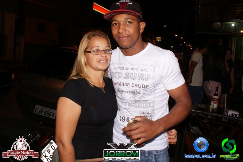 DSC04898.jpg