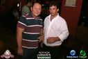 DSC04815.jpg