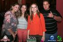 DSC04816.jpg