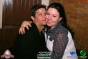 DSC04817.jpg