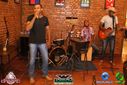 DSC04823.jpg