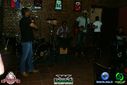 DSC04825.jpg