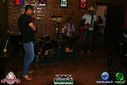 DSC04826.jpg