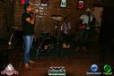 DSC04827.jpg