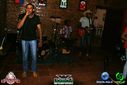 DSC04830.jpg