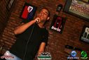 DSC04837.jpg