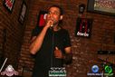 DSC04838.jpg