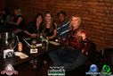 DSC04840.jpg
