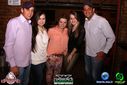 DSC04848.jpg