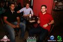 DSC04851.jpg