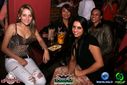 DSC04852.jpg