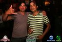 DSC04855.jpg