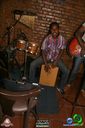 DSC04859.jpg