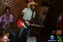 DSC04860.jpg
