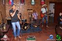 Filename=DSC04866.jpg
Filesize=132KiB
Dimensions=790x527
Date added=Aug 10, 2013 DSC04866.jpg
