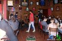 Filename=DSC04870.jpg
Filesize=126KiB
Dimensions=790x527
Date added=Aug 10, 2013 DSC04870.jpg