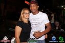 Filename=DSC04898.jpg
Filesize=81KiB
Dimensions=790x527
Date added=Aug 10, 2013 DSC04898.jpg