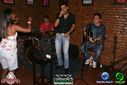 Filename=DSC04899.jpg
Filesize=106KiB
Dimensions=790x527
Date added=Aug 10, 2013 DSC04899.jpg