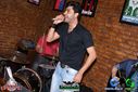 Filename=DSC04916.jpg
Filesize=123KiB
Dimensions=790x527
Date added=Aug 10, 2013 DSC04916.jpg