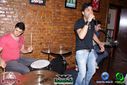 Filename=DSC04917.jpg
Filesize=126KiB
Dimensions=790x527
Date added=Aug 10, 2013 DSC04917.jpg
