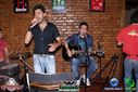Filename=DSC04919.jpg
Filesize=135KiB
Dimensions=790x527
Date added=Aug 10, 2013 DSC04919.jpg