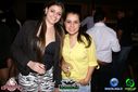 Filename=DSC04922.jpg
Filesize=92KiB
Dimensions=790x527
Date added=Aug 10, 2013 DSC04922.jpg