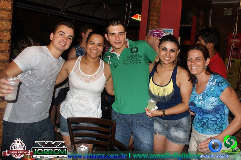 CDSC07204.jpg