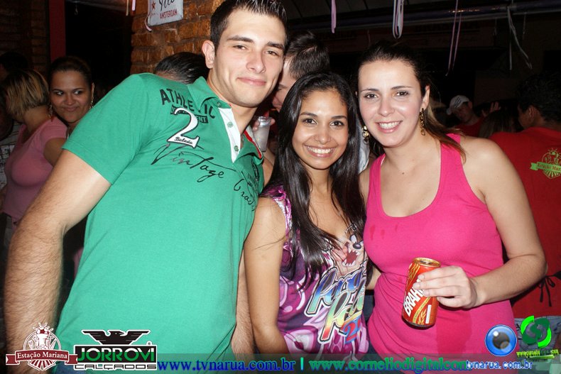CDSC07209.jpg