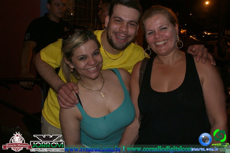 CDSC07249.jpg