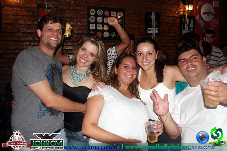 CDSC07273.jpg