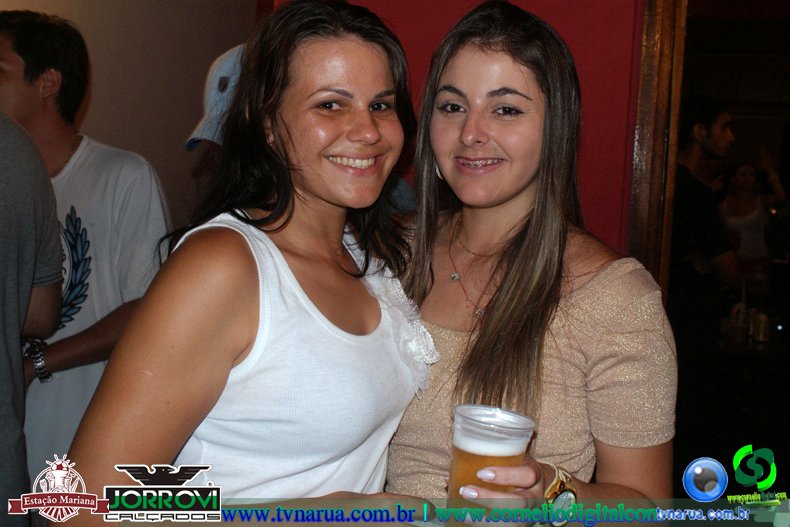 CDSC07286.jpg