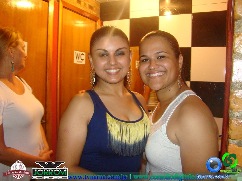 DSC02175.jpg