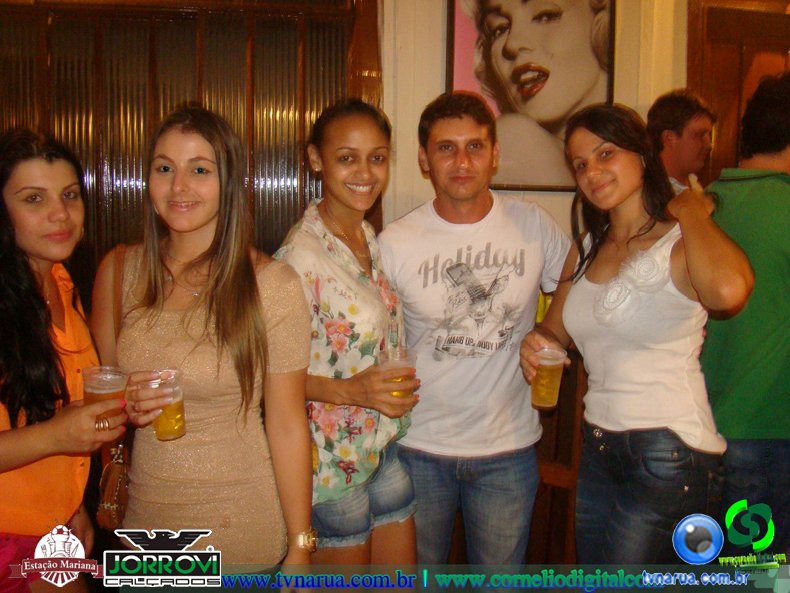 DSC02177.jpg
