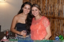 CDSC07172.jpg