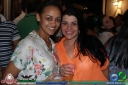 CDSC07178.jpg