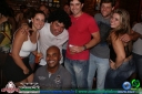 CDSC07182.jpg